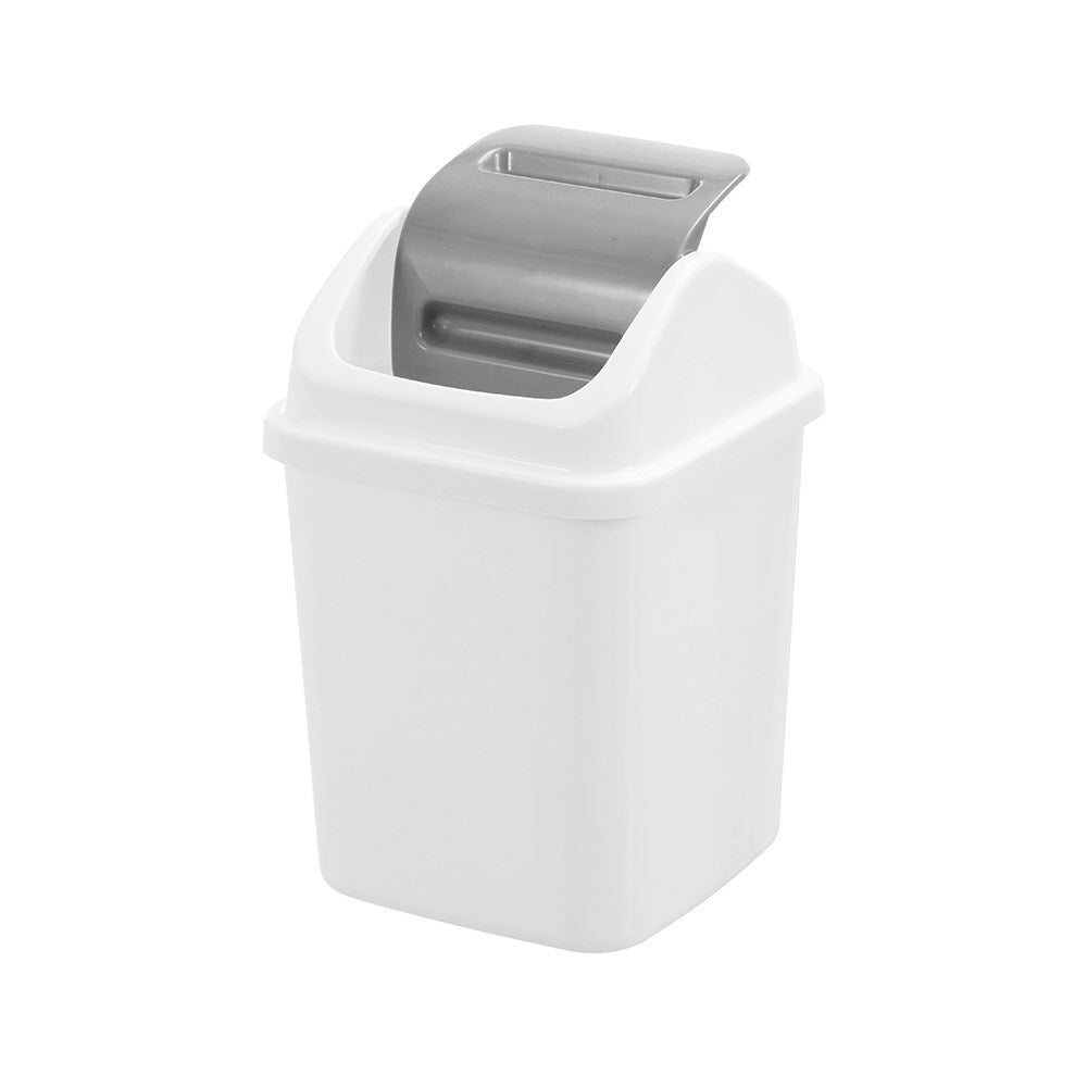 37642-boxsweden-tidy-swing-4l-26cm-rubbish-bin-assorted