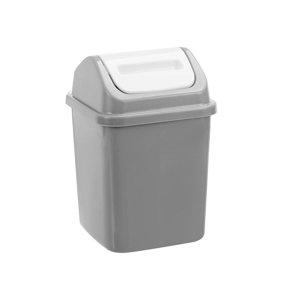 37642-boxsweden-tidy-swing-4l-26cm-rubbish-bin-assorted