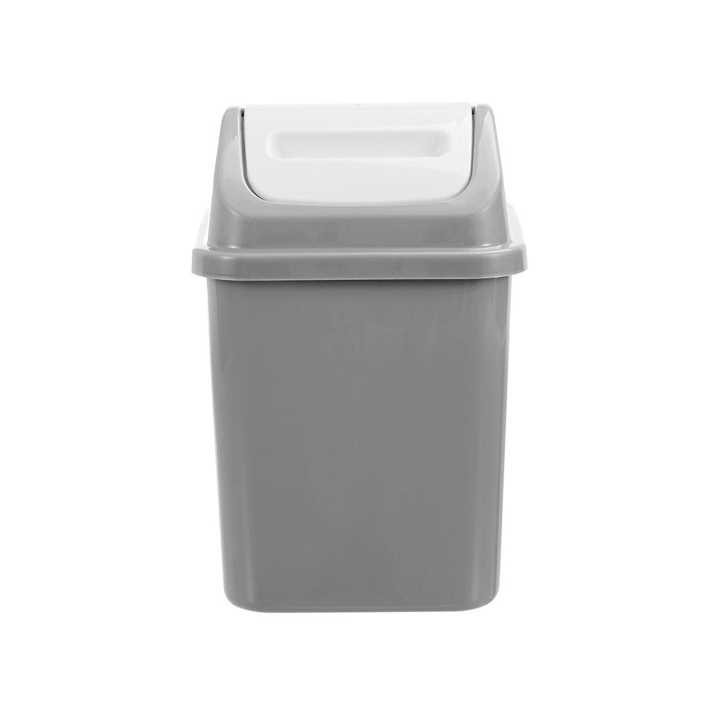 37642-boxsweden-tidy-swing-4l-26cm-rubbish-bin-assorted