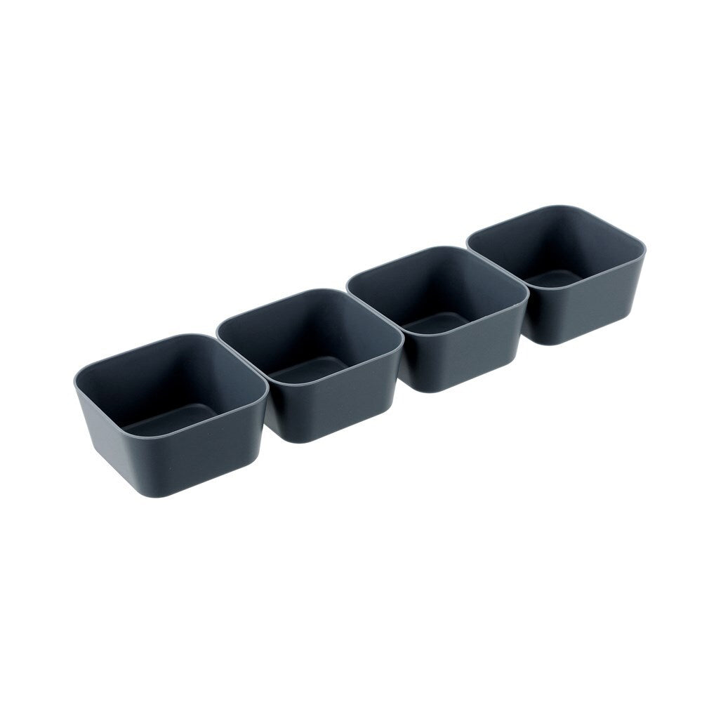 33941-4pk-boxsweden-essentials-8-5x4-5cm-sort-tray-square-assorted