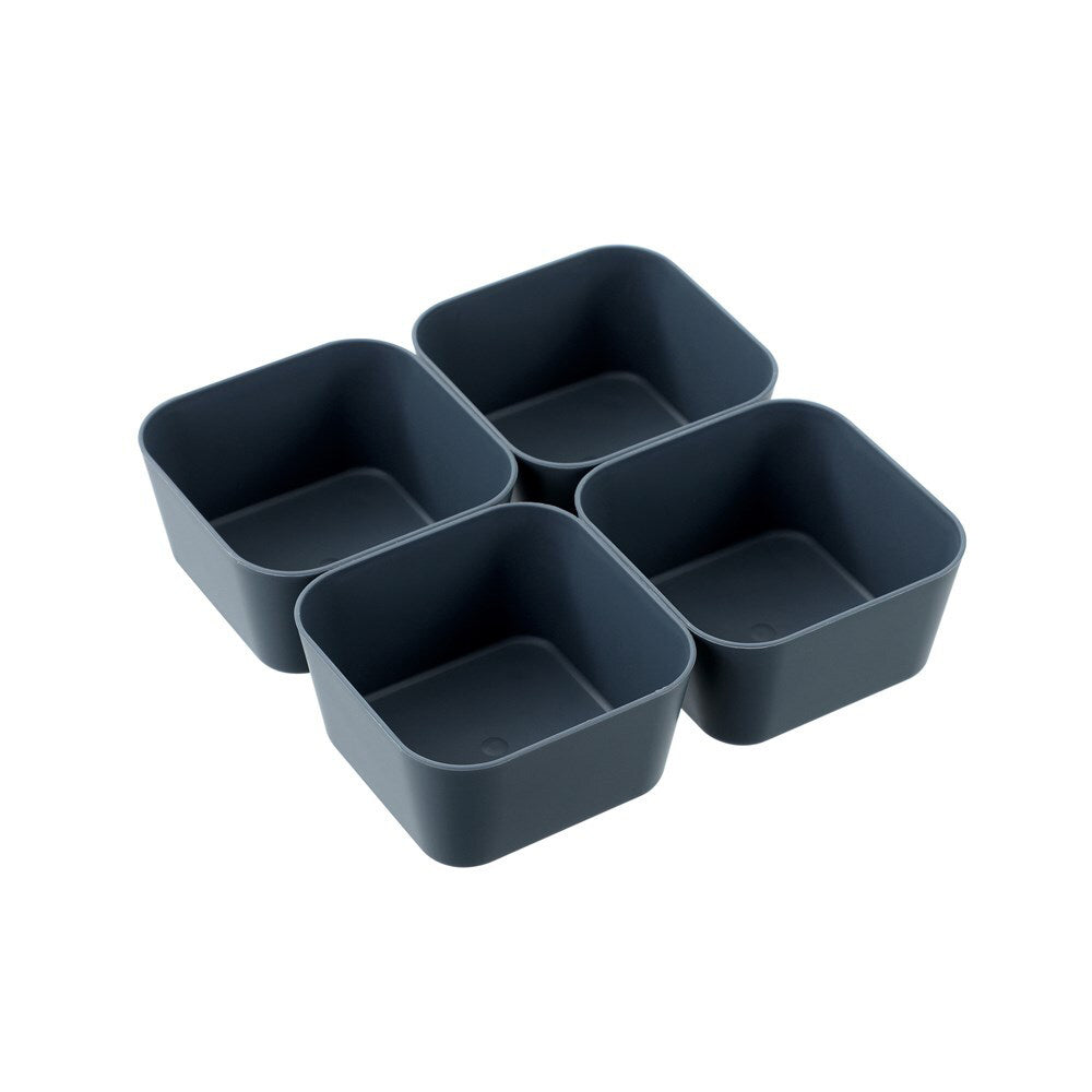 33941-4pk-boxsweden-essentials-8-5x4-5cm-sort-tray-square-assorted