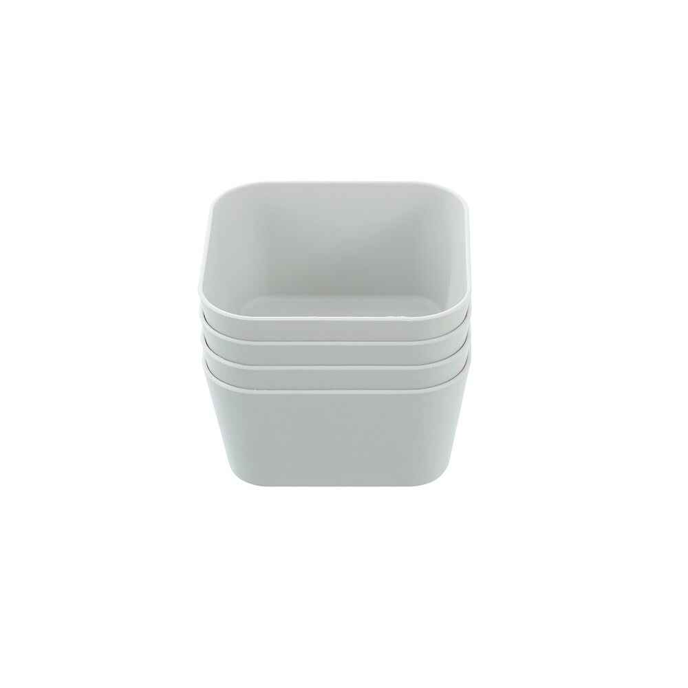 33941-4pk-boxsweden-essentials-8-5x4-5cm-sort-tray-square-assorted