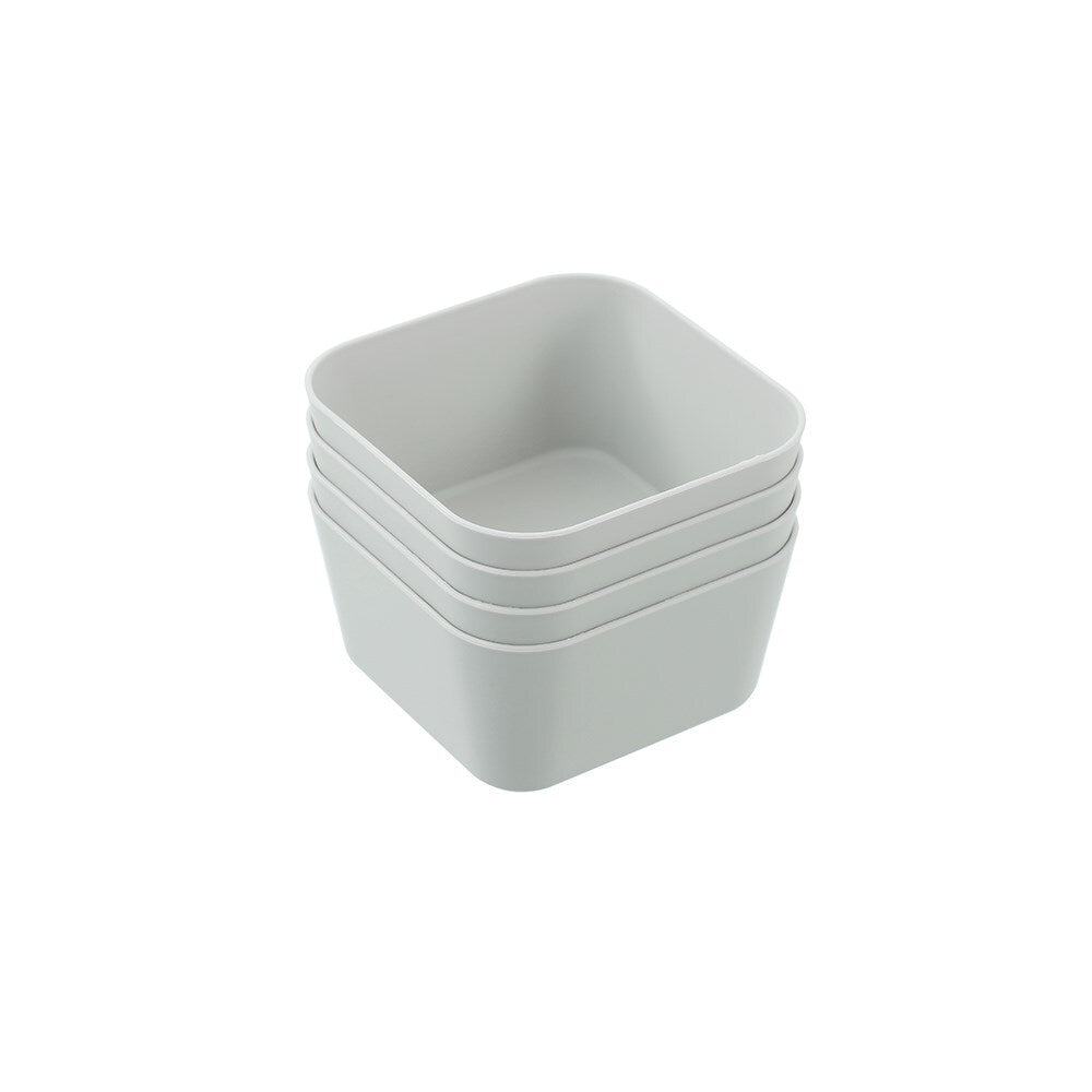 33941-4pk-boxsweden-essentials-8-5x4-5cm-sort-tray-square-assorted