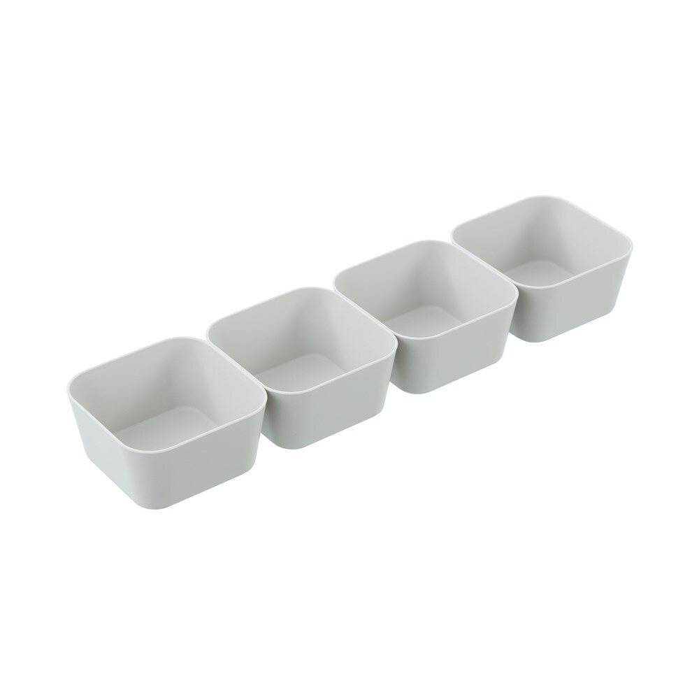 33941-4pk-boxsweden-essentials-8-5x4-5cm-sort-tray-square-assorted
