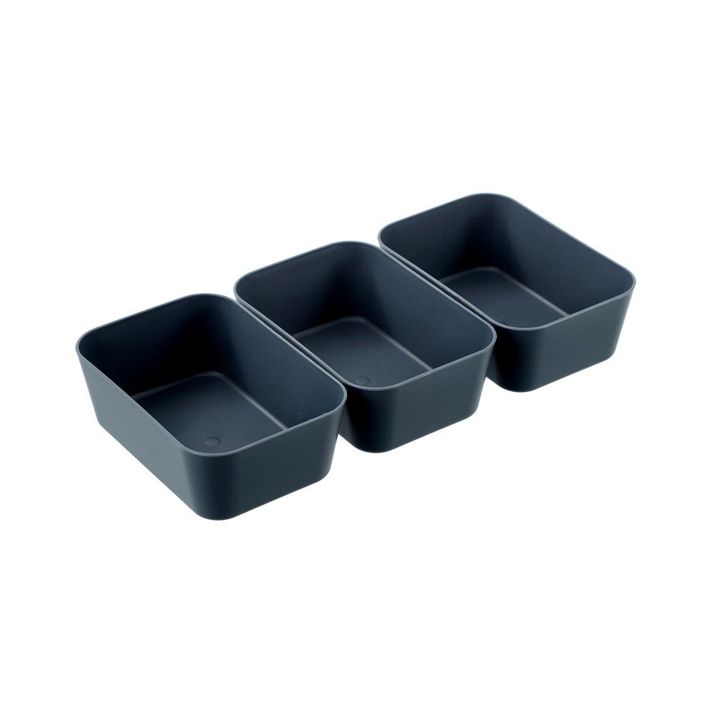 33958-3pk-boxsweden-essentials-12-5x4-5cm-sort-tray-rectangle-assorted