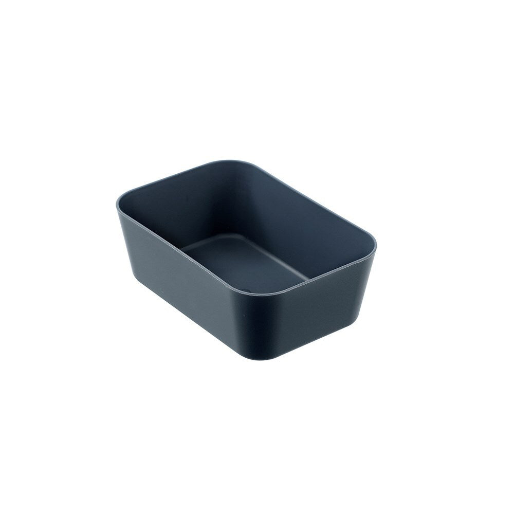 33958-3pk-boxsweden-essentials-12-5x4-5cm-sort-tray-rectangle-assorted