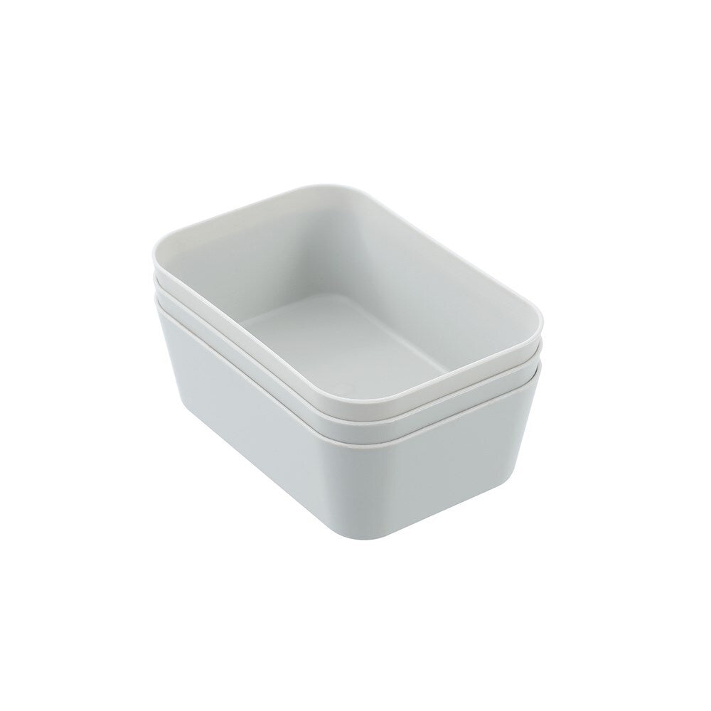 33958-3pk-boxsweden-essentials-12-5x4-5cm-sort-tray-rectangle-assorted