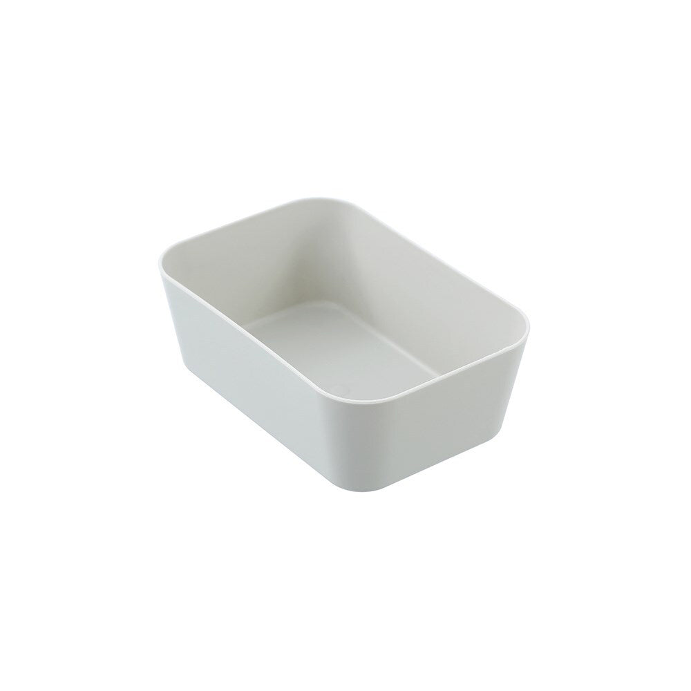 33958-3pk-boxsweden-essentials-12-5x4-5cm-sort-tray-rectangle-assorted