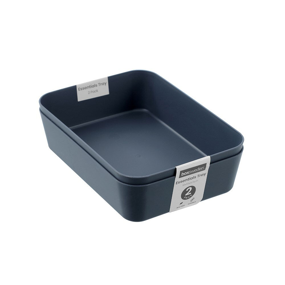 33965-2pk-boxsweden-essentials-18x13cm-sort-tray-rectangle-assorted