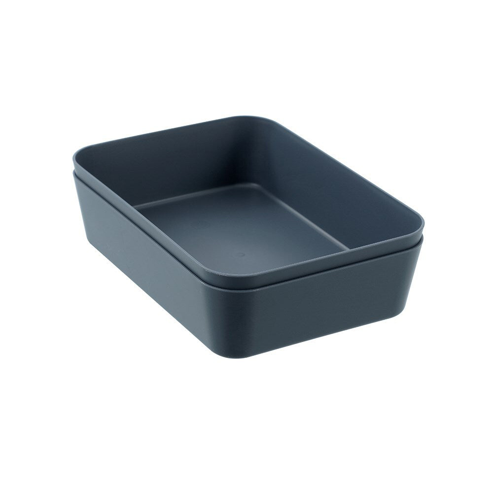 33965-2pk-boxsweden-essentials-18x13cm-sort-tray-rectangle-assorted
