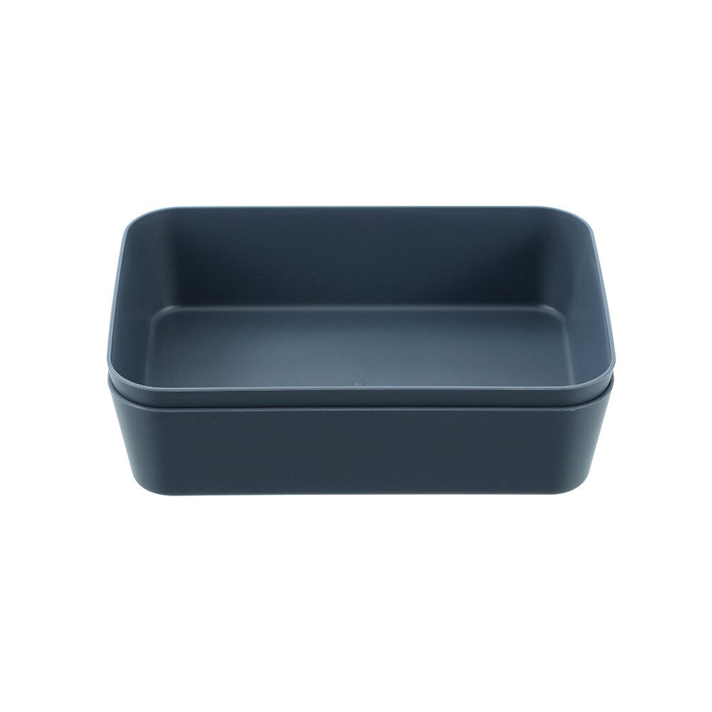 33965-2pk-boxsweden-essentials-18x13cm-sort-tray-rectangle-assorted