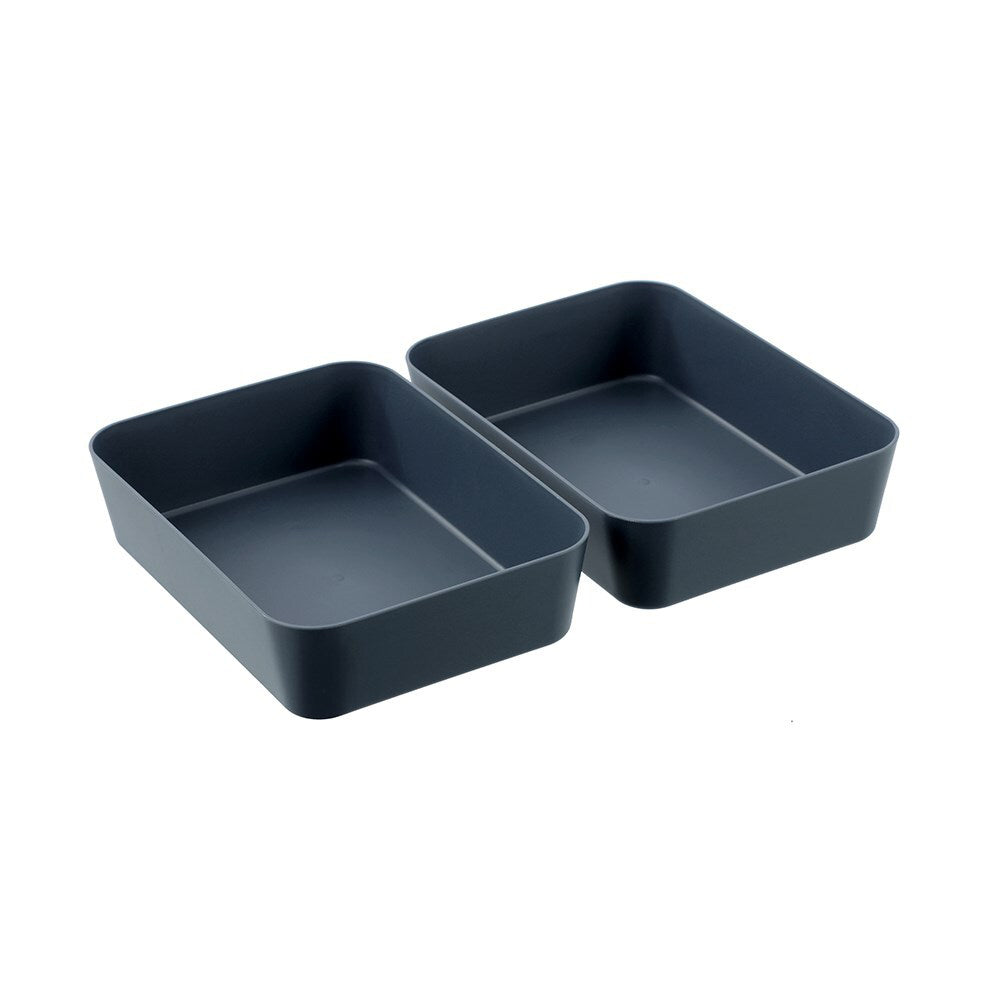 33965-2pk-boxsweden-essentials-18x13cm-sort-tray-rectangle-assorted