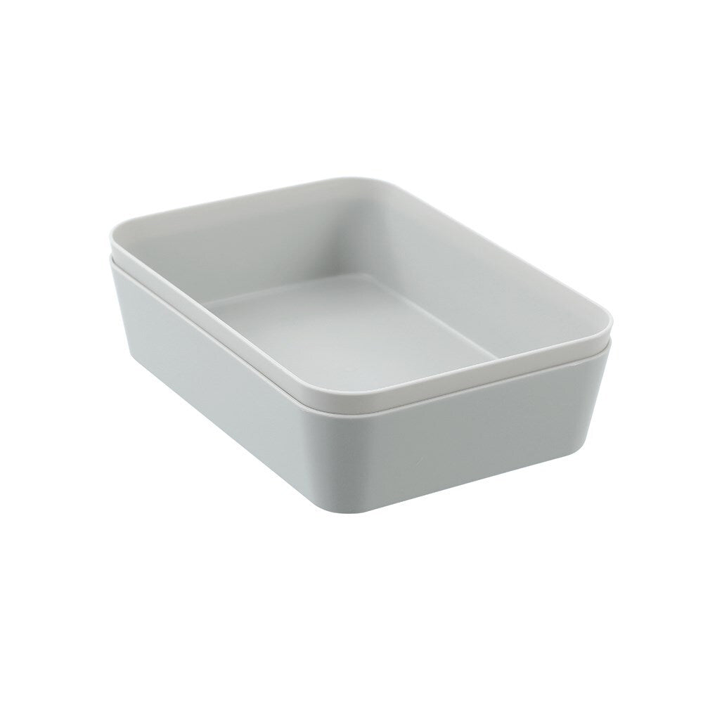 33965-2pk-boxsweden-essentials-18x13cm-sort-tray-rectangle-assorted