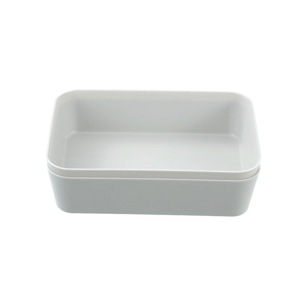 33965-2pk-boxsweden-essentials-18x13cm-sort-tray-rectangle-assorted