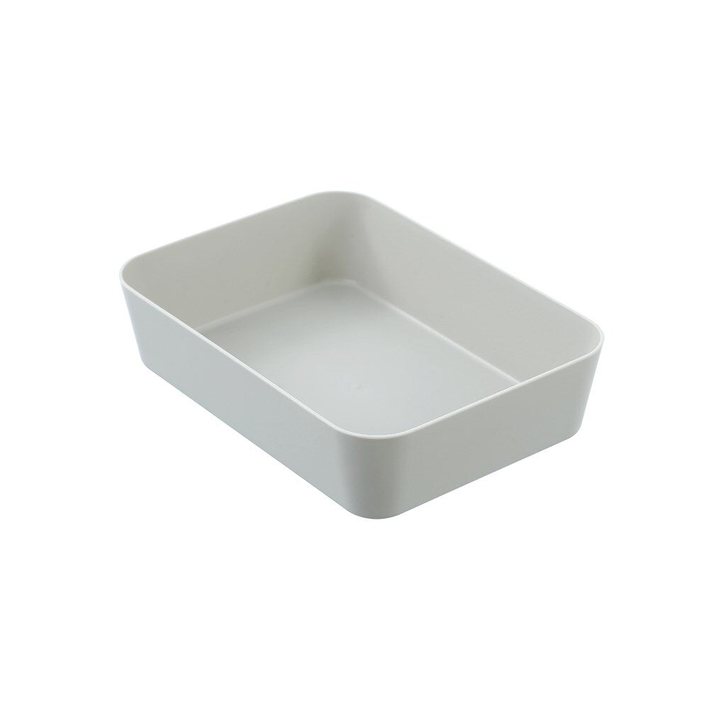 33965-2pk-boxsweden-essentials-18x13cm-sort-tray-rectangle-assorted