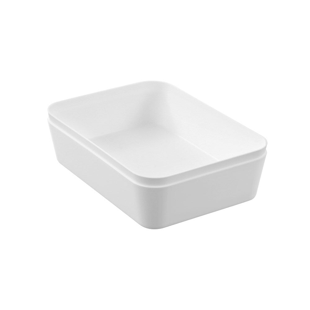 33965-2pk-boxsweden-essentials-18x13cm-sort-tray-rectangle-assorted