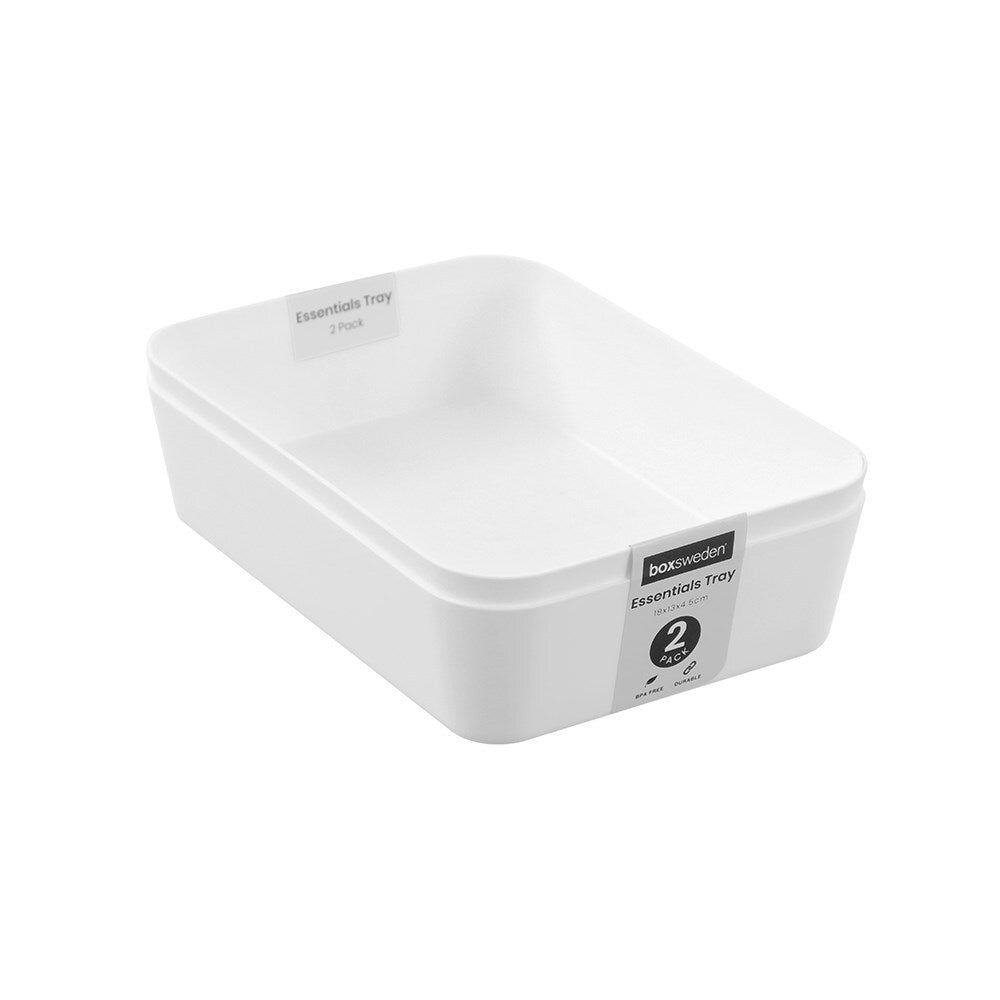 33965-2pk-boxsweden-essentials-18x13cm-sort-tray-rectangle-assorted