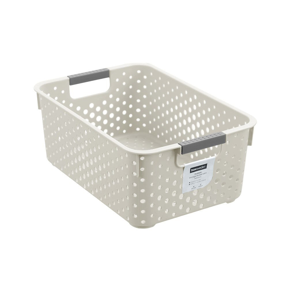 37628-boxsweden-hudson-storage-basket-31x21cm-rectangle-medium-assorted