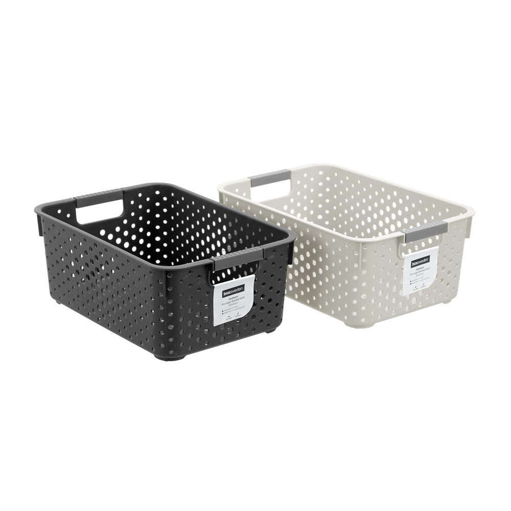 37628-boxsweden-hudson-storage-basket-31x21cm-rectangle-medium-assorted