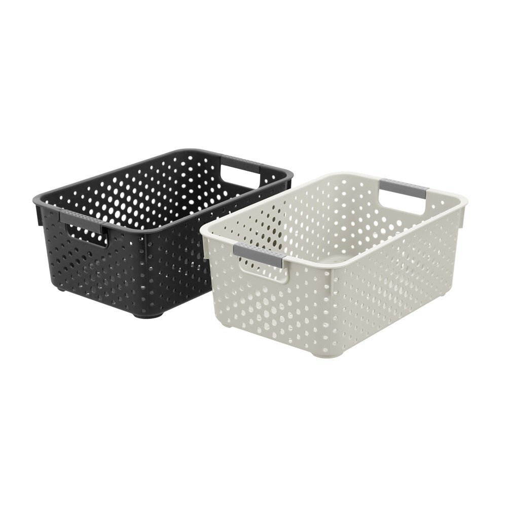 37628-boxsweden-hudson-storage-basket-31x21cm-rectangle-medium-assorted