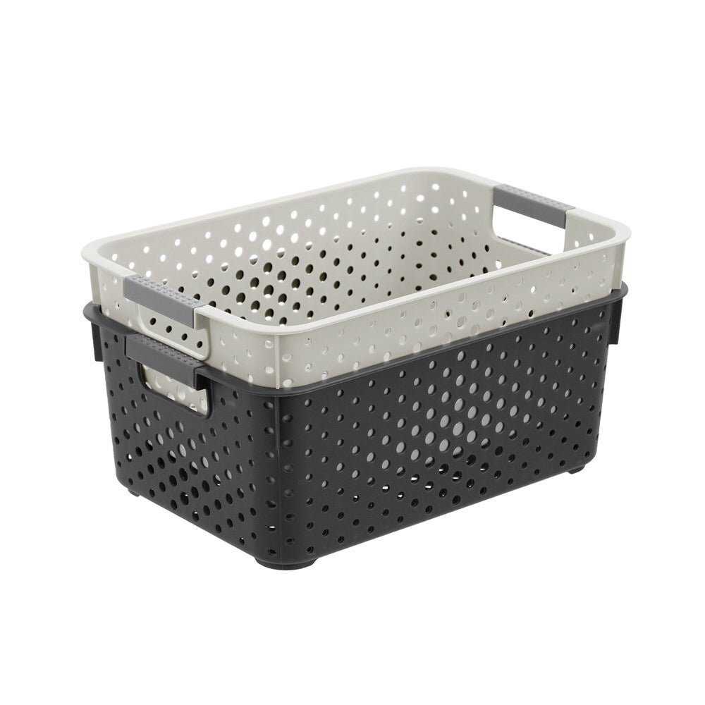 37628-boxsweden-hudson-storage-basket-31x21cm-rectangle-medium-assorted