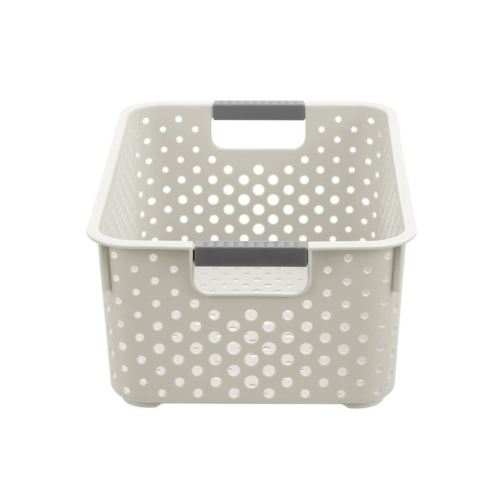 37628-boxsweden-hudson-storage-basket-31x21cm-rectangle-medium-assorted