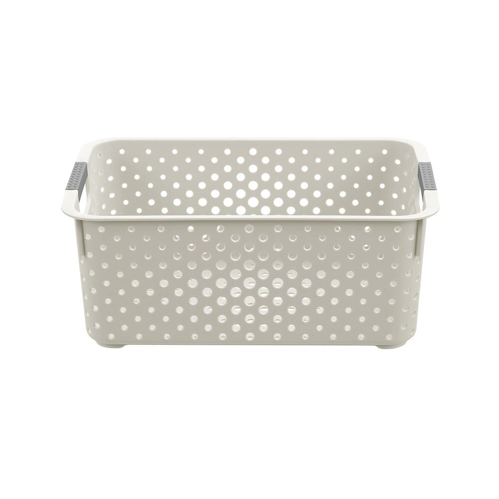 37628-boxsweden-hudson-storage-basket-31x21cm-rectangle-medium-assorted