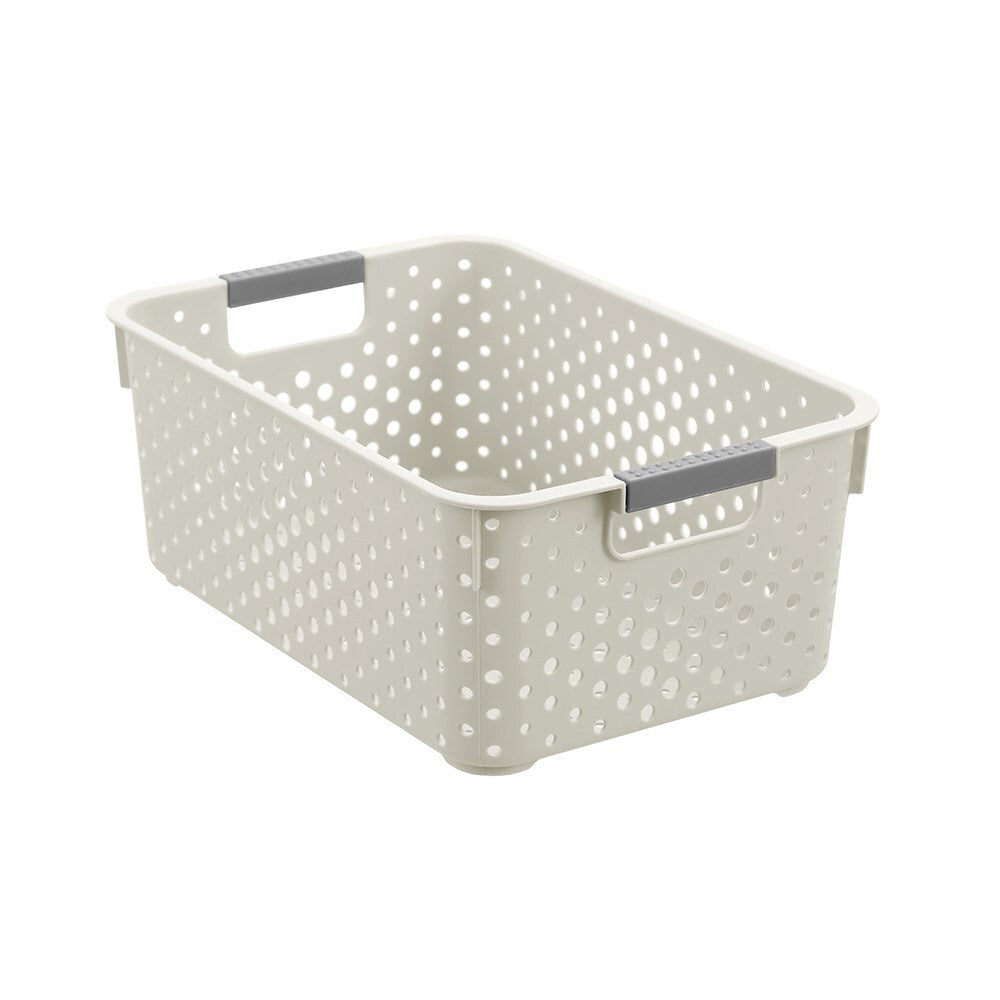 37628-boxsweden-hudson-storage-basket-31x21cm-rectangle-medium-assorted