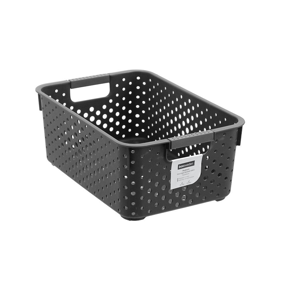 37628-boxsweden-hudson-storage-basket-31x21cm-rectangle-medium-assorted
