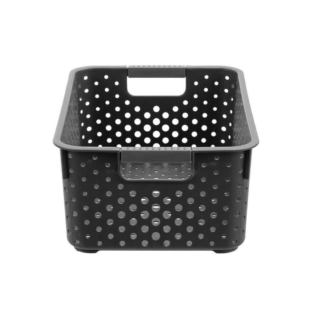 37628-boxsweden-hudson-storage-basket-31x21cm-rectangle-medium-assorted