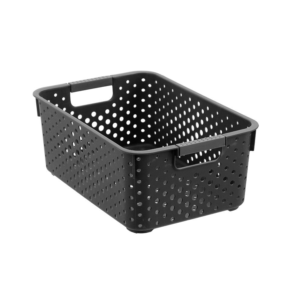 37628-boxsweden-hudson-storage-basket-31x21cm-rectangle-medium-assorted