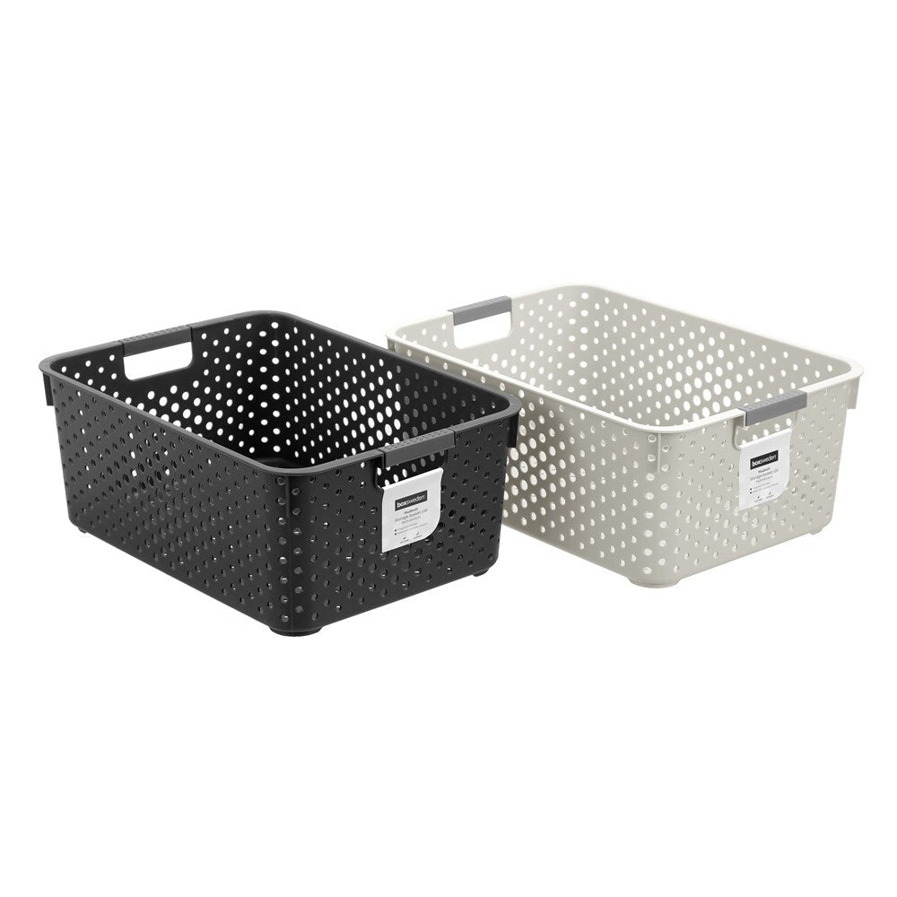 37635-boxsweden-hudson-storage-basket-36x25-5cm-rectangle-large-assorted