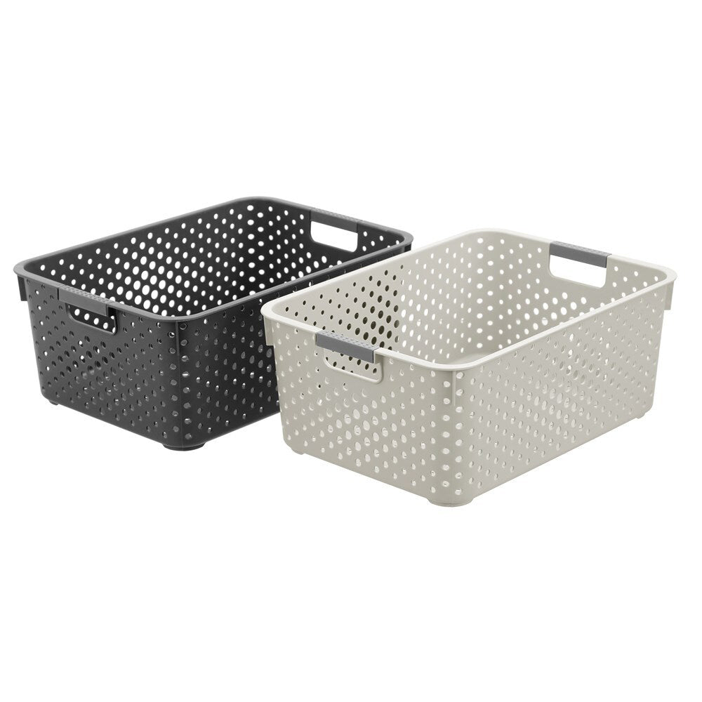 37635-boxsweden-hudson-storage-basket-36x25-5cm-rectangle-large-assorted