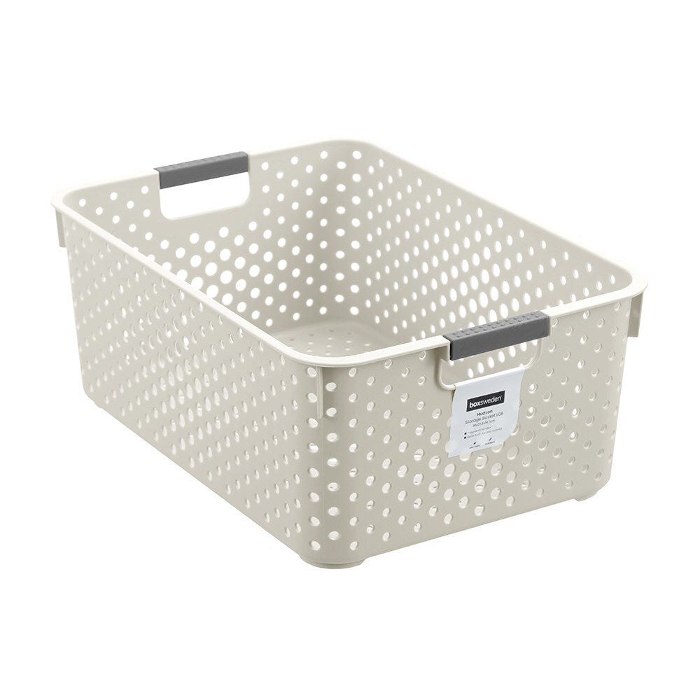 37635-boxsweden-hudson-storage-basket-36x25-5cm-rectangle-large-assorted