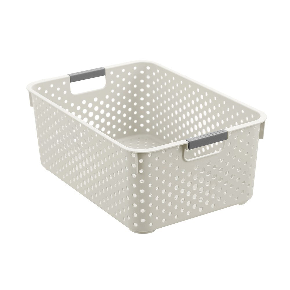 37635-boxsweden-hudson-storage-basket-36x25-5cm-rectangle-large-assorted