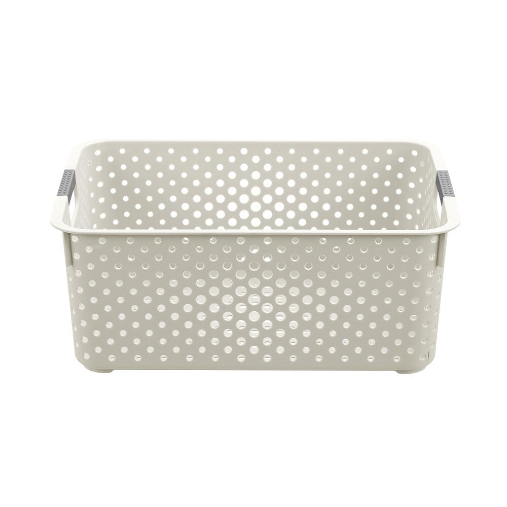 37635-boxsweden-hudson-storage-basket-36x25-5cm-rectangle-large-assorted