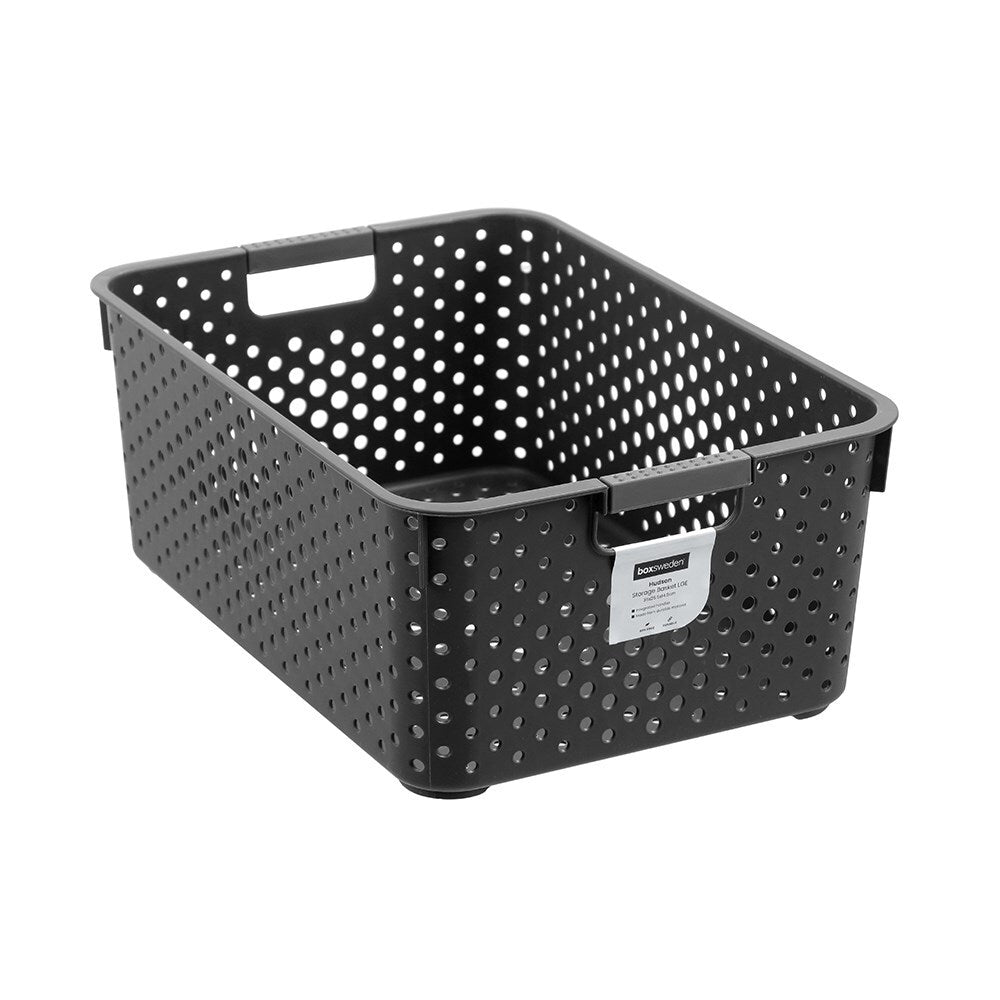 37635-boxsweden-hudson-storage-basket-36x25-5cm-rectangle-large-assorted