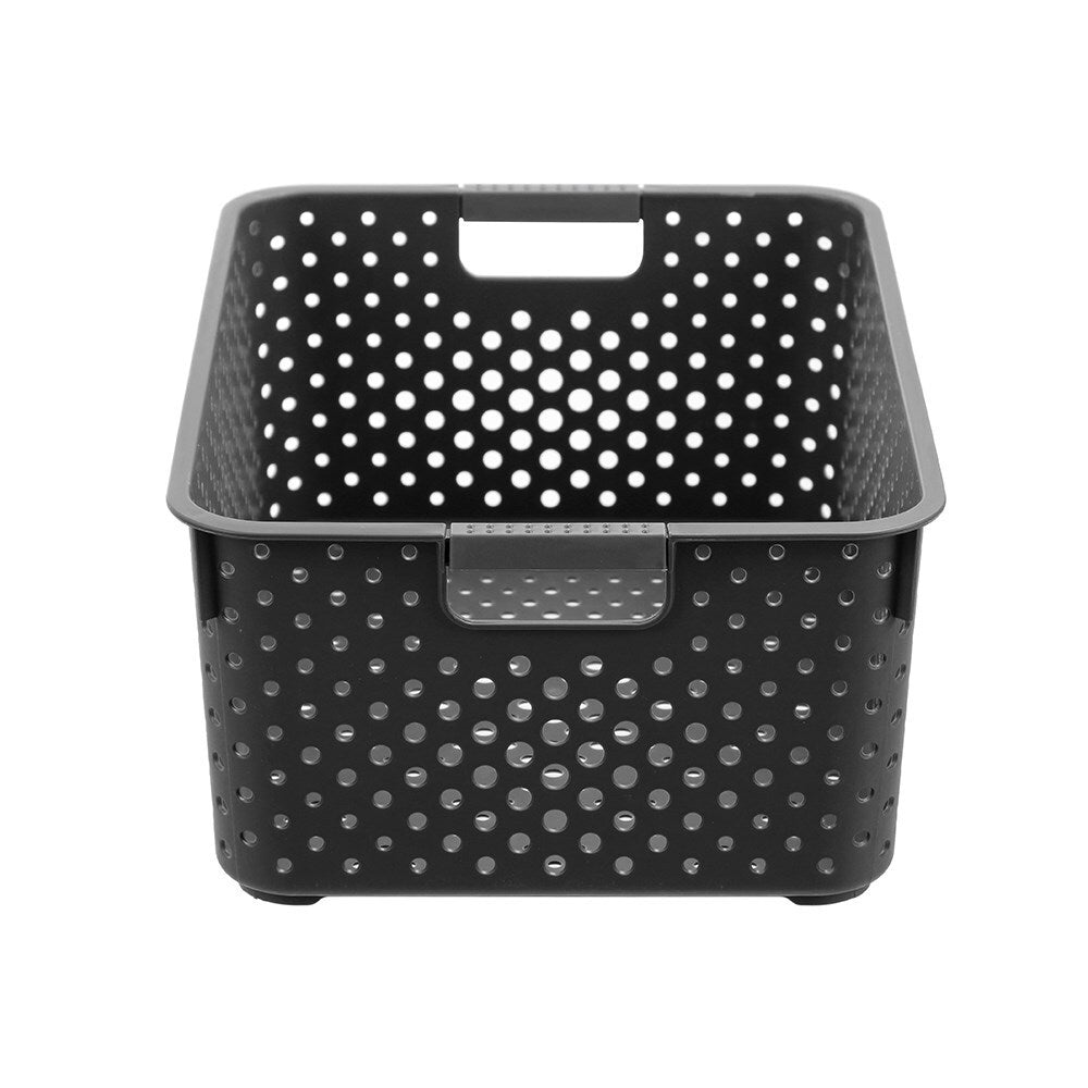 37635-boxsweden-hudson-storage-basket-36x25-5cm-rectangle-large-assorted