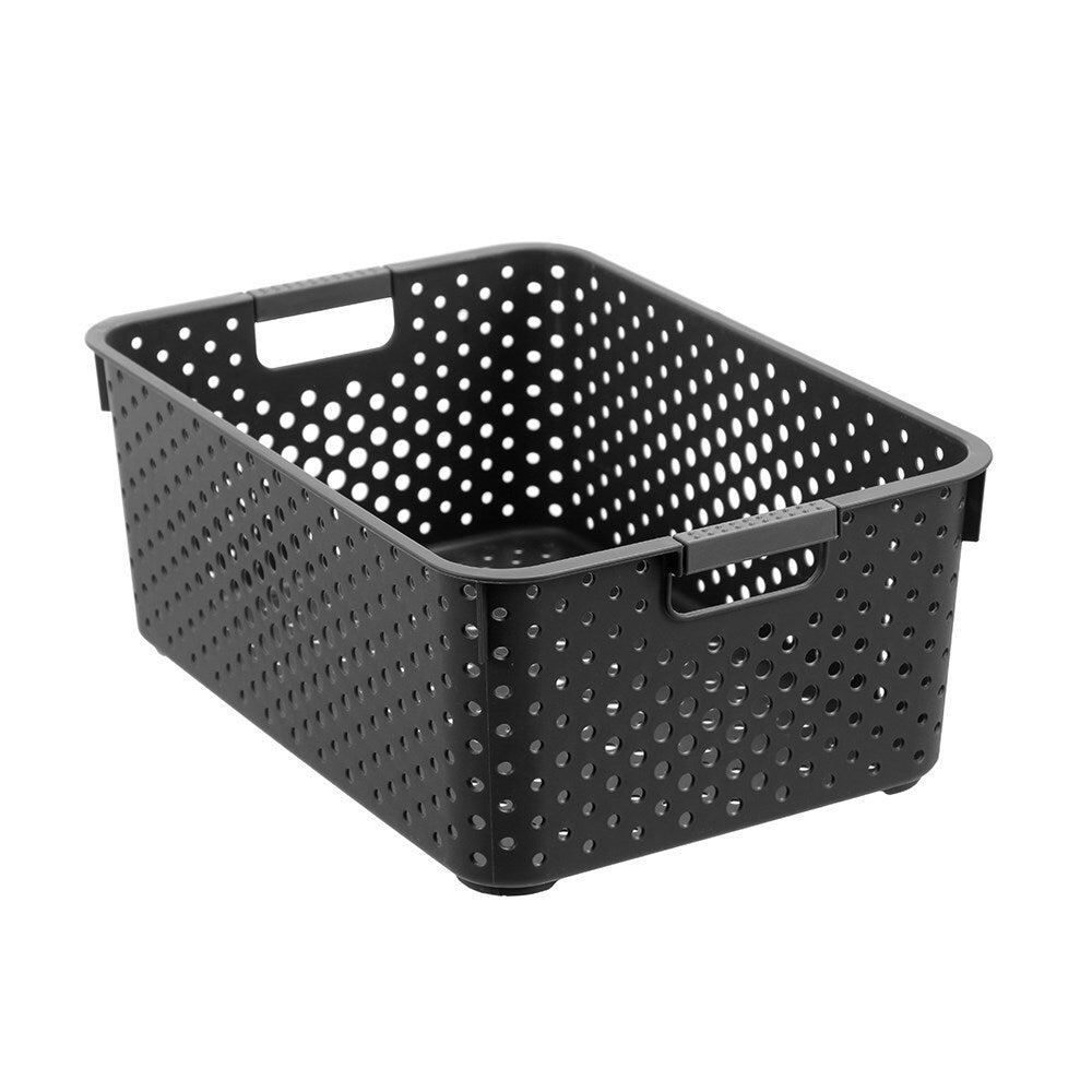 37635-boxsweden-hudson-storage-basket-36x25-5cm-rectangle-large-assorted