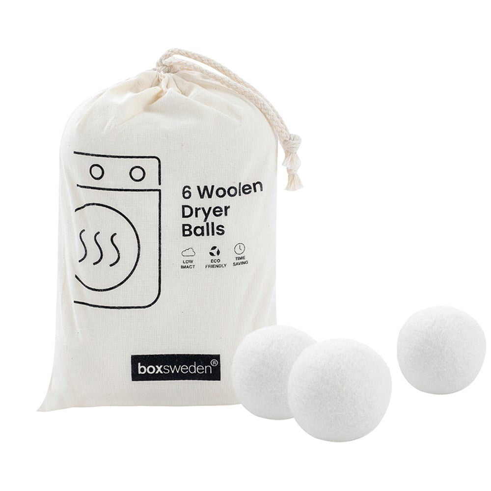 35983-6pk-boxsweden-wool-dryer-6cm-balls-w-storage-bag-white