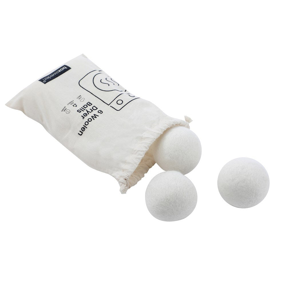 35983-6pk-boxsweden-wool-dryer-6cm-balls-w-storage-bag-white