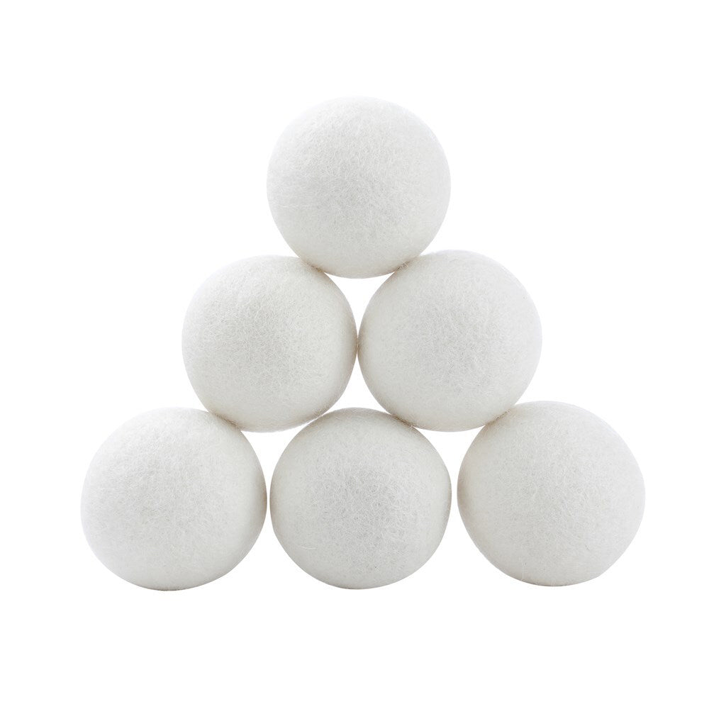 35983-6pk-boxsweden-wool-dryer-6cm-balls-w-storage-bag-white