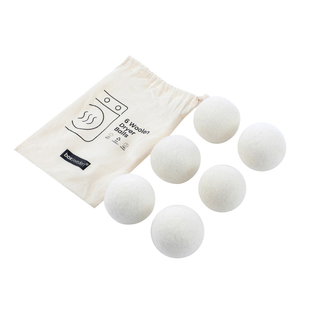 35983-6pk-boxsweden-wool-dryer-6cm-balls-w-storage-bag-white