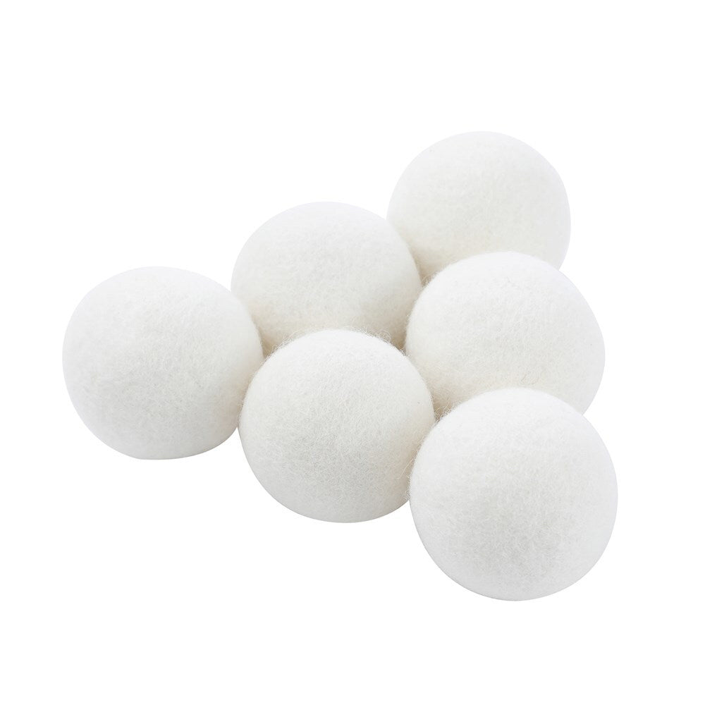 35983-6pk-boxsweden-wool-dryer-6cm-balls-w-storage-bag-white