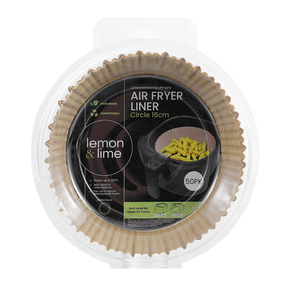 37550-50pk-lemon-lime-air-fryer-liner-16x-45cm-circle-brown