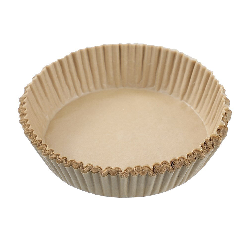 37550-50pk-lemon-lime-air-fryer-liner-16x-45cm-circle-brown
