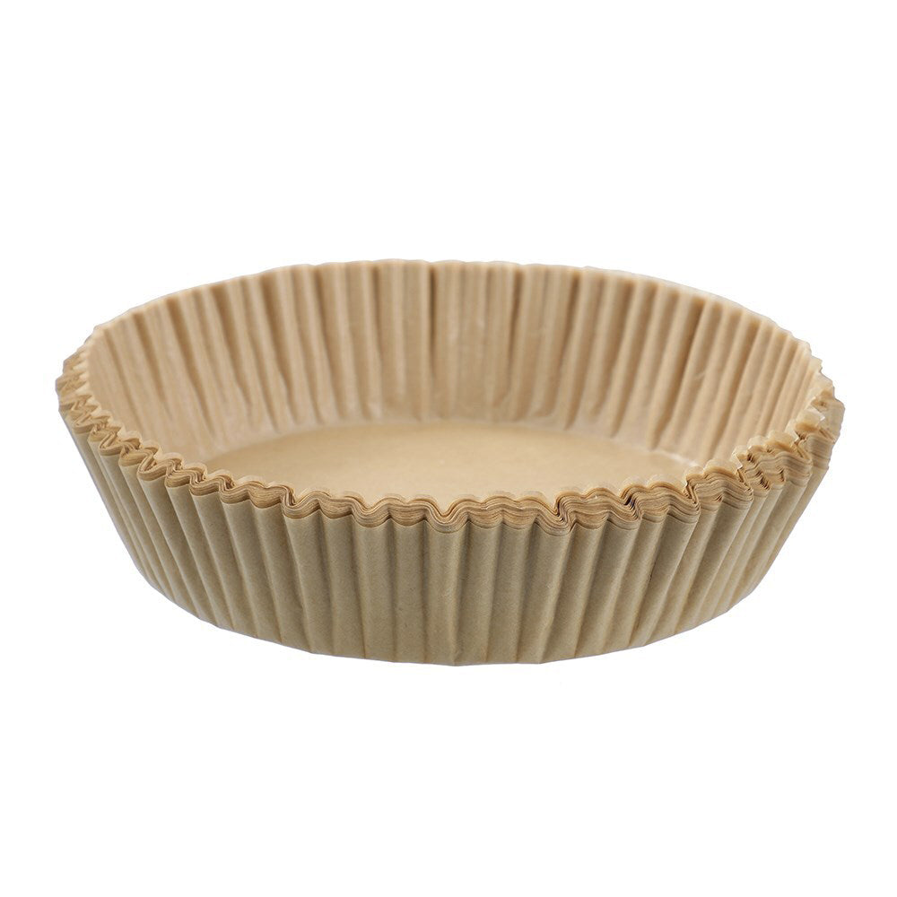 37550-50pk-lemon-lime-air-fryer-liner-16x-45cm-circle-brown