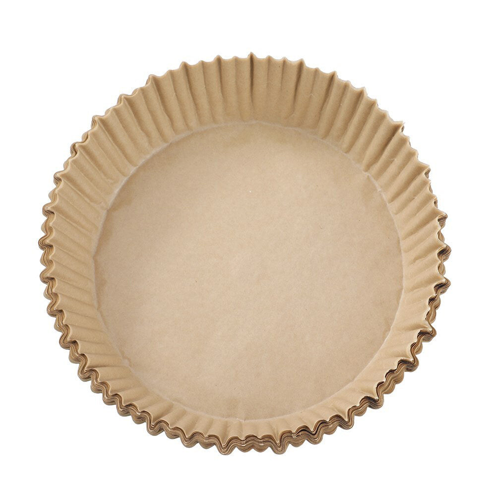37550-50pk-lemon-lime-air-fryer-liner-16x-45cm-circle-brown