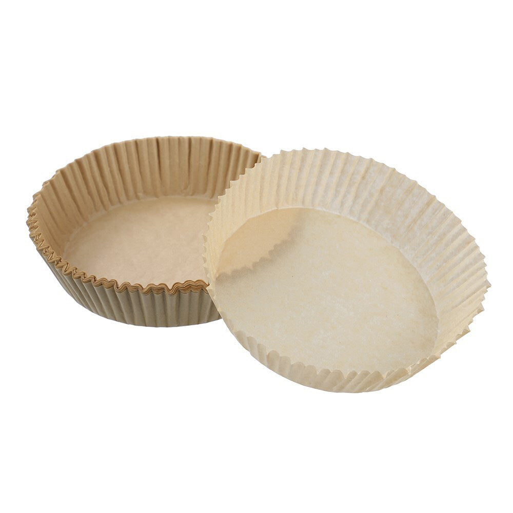 37550-50pk-lemon-lime-air-fryer-liner-16x-45cm-circle-brown