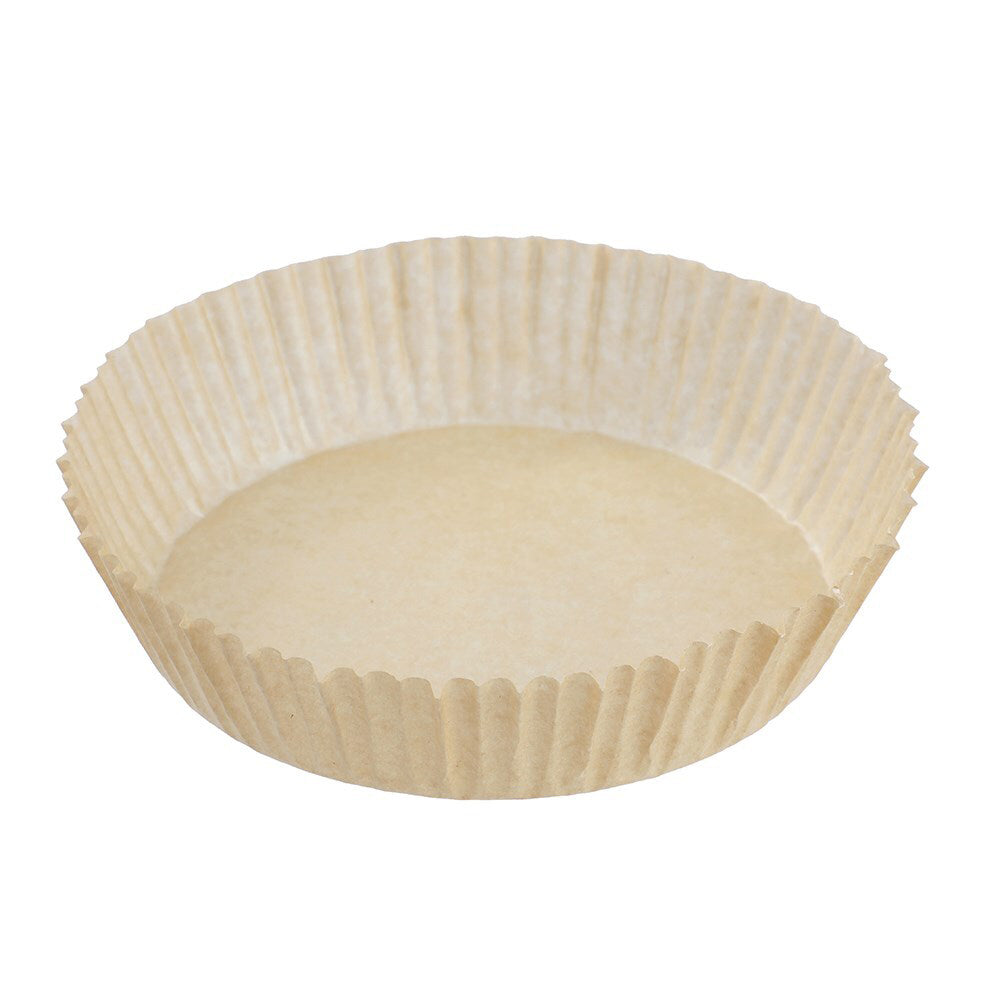 37550-50pk-lemon-lime-air-fryer-liner-16x-45cm-circle-brown